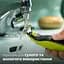Електробритва Philips OneBlade (QP2724/20) - мініатюра 12