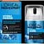 Крем-молочко для лица L'Oreal Paris Men Expert Hydra Power Milk Creme 50 мл - миниатюра 1