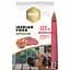Сухой корм для взрослых собак Amity Super Premium Iberian Pork с иберийской свининой 4 кг - миниатюра 1