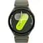Смарт-годинник Samsung Galaxy Watch7 44mm eSIM Green [SM-L315FZGA] [113036] - мініатюра 3
