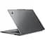Ноутбук Lenovo ThinkPad X9-14 Gen 1 Ultra 7 258V la 48GHz, 32GB LPDDR5x, 1TB, Arc, Windows 11 Pro - миниатюра 13