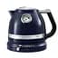 Электрочайник KitchenAid 5KEK1522EIB - миниатюра 3