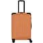 Валіза на 4 колесах Travelite Cruise M TL072648 Coral (TL072648-88) - мініатюра 2