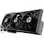 Відеокарта Gigabyte GeForce RTX 4080 SUPER Windforce V2 16GB [GV-N408SWF3V2-16GD] [104543] - мініатюра 5
