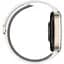 Смарт-годинник Huawei Watch D2 Gold [Luca-B10L] [121064] - мініатюра 6
