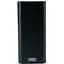 Повербанк Voltronic XOPB97 20000 mAh 2 USB Type-C PD 65W for Laptop (29300) - мініатюра 3