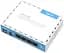Маршрутизатор Mikrotik RB941-2ND, 650MHz и 32MB RAM (hAP lite) - миниатюра 2