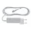 Блок живлення для ноутбука Apple MagSafe1 16.5V 3.65A 60W A1184 A1278 A1344 - мініатюра 1