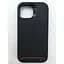 Протиударний чохол Gear4 Battersea для iPhone 13 mini (5.4") Black - мініатюра 2