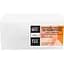 Картридж NewTone Xerox Phaser 3117/3122/3124/3125/ 106R01159 Black (NT106R01159E) - миниатюра 1