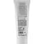 Крем-пилинг для лица Comfort Zone Essential Peeling очищающий 60 мл - миниатюра 3