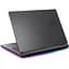 Ноутбук Asus ROG Strix G18 G815LM (G815LM-IS96) CUSTOM3 [158722] - мініатюра 7
