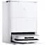 Робот-пилосос ECOVACS Deebot X5 Pro OMNI White (DDX39_White) [125448] - мініатюра 3