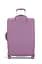 Чемодан 70 См Lipault PLUME VIRTUAL PURPLE 70х46х31 P91*91016 - миниатюра 4