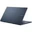 Ноутбук ASUS Vivobook 17 X1704VA Intel Core 7 150U до 5, 4 ГГц, 17, 3'', Full HD, IPS, 16 ГБ DDR4, 2 ТБ SSD, Intel, Quiet Blue - мініатюра 9