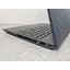 Ноутбук Lenovo ThinkPad P16s, 7 PRO 6850U, 16GB, 1TB, IPS, Windows 11 Professional - мініатюра 4