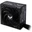 Блок питания Asus TUF-GAMING-750B - миниатюра 8