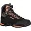 Черевики Lowa Camino Evo GTX 44 Black/Orange (1012-210627-0920-44.0) - мініатюра 1