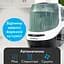 Машина для миття пляшечок Baby Brezza Bottle Washer Pro 3 в 1 (BRZ0103) - мініатюра 5