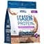 Протеин 100% Casein, 1.8 кг Шоколад Applied Nutrition fit0025800 - миниатюра 1