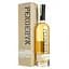 Виски Penderyn Small Batch Edition 2022 50% 0.7 л в подарочной упаковке - миниатюра 1