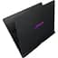 Ноутбук Lenovo Legion Pro 7 16IAX10H (83F50080US) [160991] - мініатюра 9