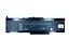 Акумулятор Dell VG93N 21-30% - мініатюра 1