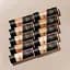 Тональна основа Max Factor Lasting Performance відтінок 101 (Ivory Beige) 35 мл (8000008745760) - мініатюра 5