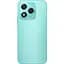 Смартфон Honor 400 Lite 12/256GB Marrs Green Global [159336] - мініатюра 2