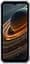 Смартфон Blackview OSCAL Marine 3 8/128GB Starlight White - мініатюра 3