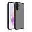 Чохол Make Samsung A36 Frame - мініатюра 2