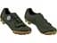 Велообувь Shimano M RX600 45 Зеленый (1096-ESHRX600MCE01S45000) - миниатюра 2