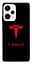 Чохол Demsky Tesla для Xiaomi Poco F5 / Note 12 Turbo - мініатюра 1