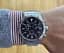 Годинник Citizen AT2520-89E - мініатюра 3