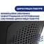 Автокрісло Chicco Seat2Fit Air I-Size, чорне (79691.72) - мініатюра 12