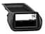 Перехідна рамка ACV Fiat Fiorino, Qubo (281040-13) - мініатюра 1