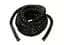 Канат для кроссфита EasyFit Battle Rope 12 м - миниатюра 1