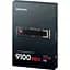 Накопитель SSD M.2 2280 1TB 9100 PRO Samsung (MZ-VAP1T0BW) - миниатюра 5