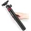 Штатив Ulanzi Vijim Multi-functional Mini Tripod черный (UV-2502B MT-44 черный) - миниатюра 3