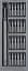 Викрутка Xiaomi Mi Precision Screwdriver Kit (MJJXLSD002QW / BHR4680GL) - мініатюра 3