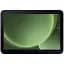 Планшет Samsung Galaxy Tab Active 5 Pro 5G 6/128 Green (SM-X356BZGA) - миниатюра 2