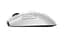Мышь Alienware Tri-Mode Gaming - AW720M Lunar Light (545-BBDO) - миниатюра 4