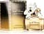 Парфумована вода Marc Jacobs Daisy Eau So Intense 50 мл - мініатюра 2