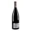 Вино Domaine Rene Bouvier Gevrey-Chambertin La Justice 2016 АОС/AOP, червоне, сухе, 13%, 0,75 л (776106) - мініатюра 4