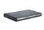 Зовнішня кишеня HDD/SSD Gembird USB 3.1 2.5` Enclosure Aluminium Grey (EE2-U3S-6-GR) [72683] - мініатюра 2