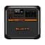 Зарядная станция Bluetti AC180P 1440Wh 400000mAh, 1800W - миниатюра 1