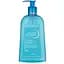 Очищаючий гель для душу Bioderma Atoderm, 500 мл (028126) - мініатюра 1