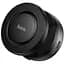 Автотримач Hoco H87 Dragon electric suction cup magnetic holderuniversal чорний сірий - мініатюра 1