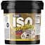Протеїн Ultimate Nutrition Iso Sensation, 2.27 кг - Печиво-крем - мініатюра 1
