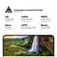 Стекло защитное Armorstandart Pro Google Pixel 10 Pro XL 5G (ARM87296) - миниатюра 5